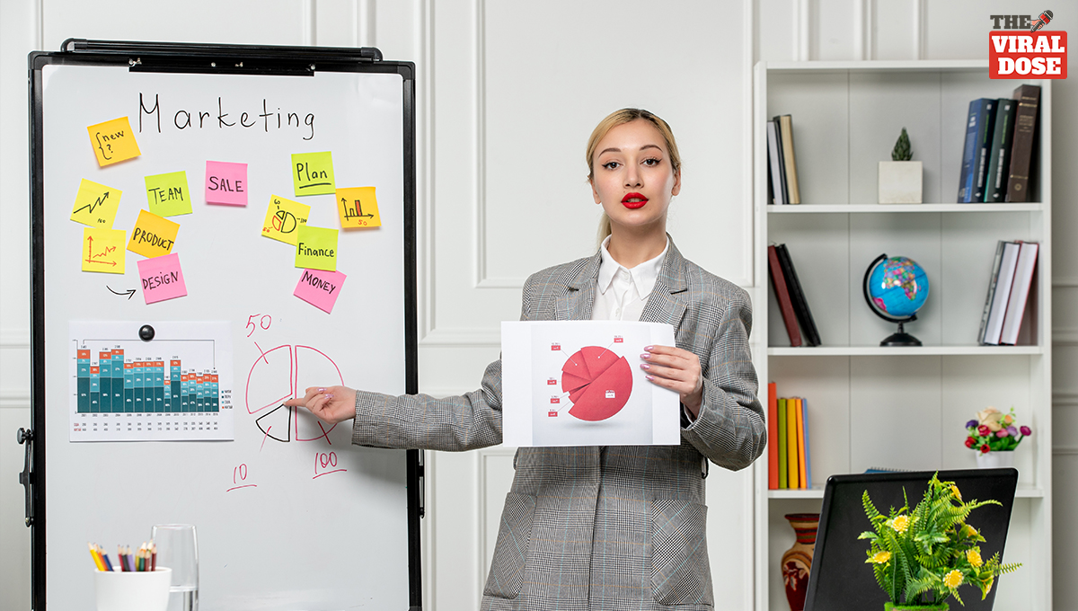 Marketing Business Courses to Boost Your Career Game
